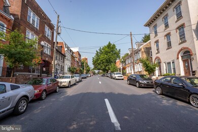 314 W King St, Lancaster, PA 17603 - photo 4