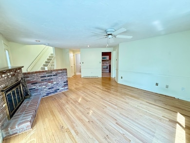 50 Treetop Park unit 50, Westborough, MA 01581 - photo 7