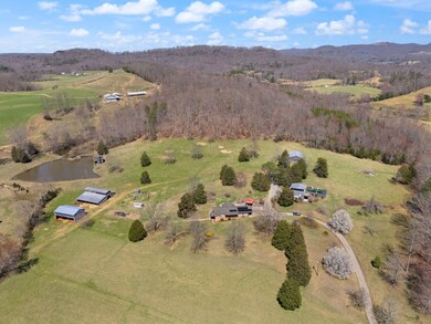 114-web-or-mls-DJI_20250322142148_0336_D
