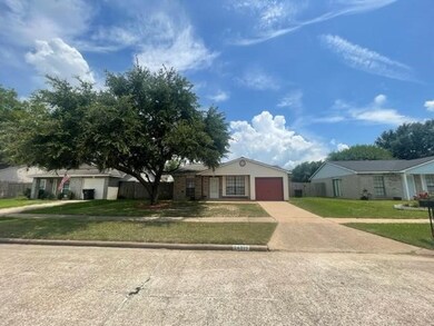 24019 Running Iron Dr, Hockley, TX 77447 - photo 4