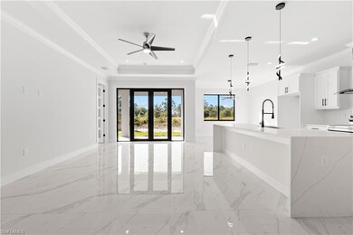 2936 41st Ave NE, Naples, FL 34120 - photo 4