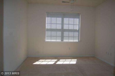 12917 Centre Park Cir unit 115, Herndon, VA 20171 - photo 5