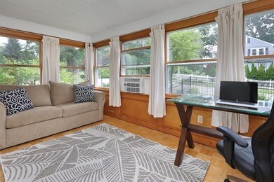 1326 Walnut St, Newton Highlands, MA 02461 - photo 7