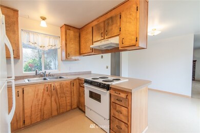 unlisted-address, Lynden, WA 98264 - photo 7