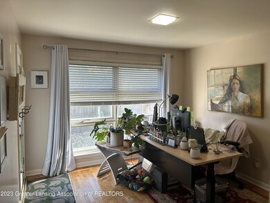 904 Bedroom 3