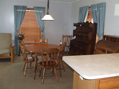 4320 W 100 N, Huntington, IN 46750 - photo 7