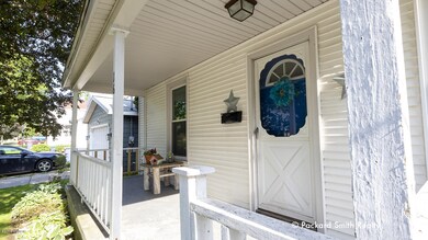 16 Elmwood Street NW_12