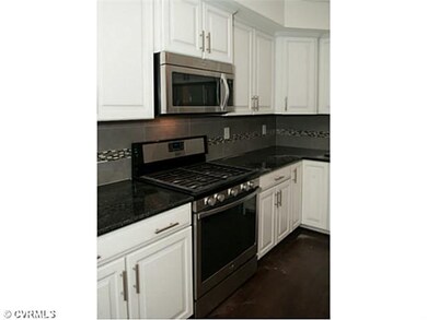 3908 Village Townes Walk unit 33, Glen Allen, VA 23060 - photo 6