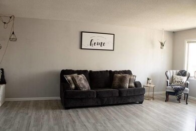 Living Room View 3