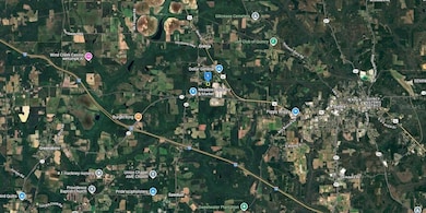 78 Hobley Ave, Gretna, FL 32332 - photo 3