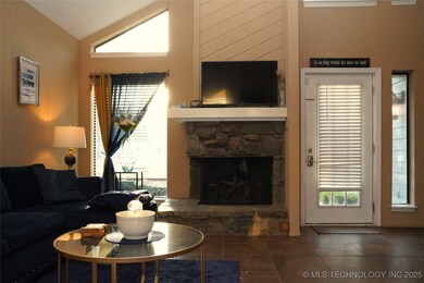 6307 E 94th Place, Tulsa, OK 74137 - photo 5