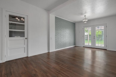 8-web-or-mls-1550-frank-rd
