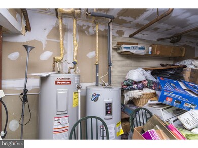 6 Drexel Ave, Lansdowne, PA 19050 - photo 5