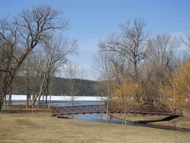 25 Larson Ln, Castleton, VT 05732 - photo 6