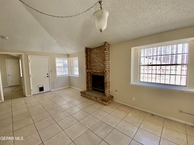 823 Montera Rd, El Paso, TX 79907 - photo 6