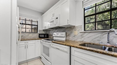 5288 Treetops Dr unit 106, Naples, FL 34113 - photo 5