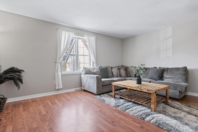 721 Mammoth Rd unit 7, Manchester, NH 03104 - photo 4