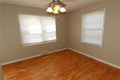 12208 W 55th St, Shawnee, KS 66216 - photo 6