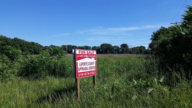 2354 E Us Highway 20, La Porte, IN 46350 - photo 3