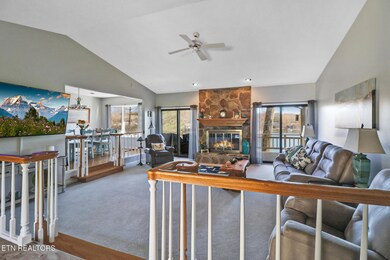 110 Delbridge Ln, Crossville, TN 38558 - photo 4