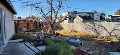 5912 Idle Ave, Las Vegas, NV 89107 - photo 6