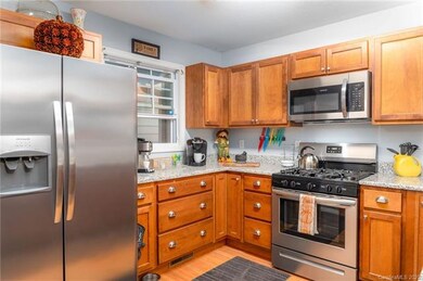 67 Rotunda Cir, Asheville, NC 28806 - photo 4