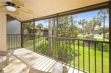 3219 Horse Carriage Way unit 2, Naples, FL 34105 - photo 5