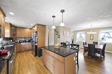 10 Peach Tree Ln, Danvers, MA 01923 - photo 2