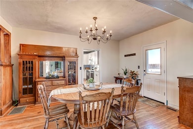 3733 East Rd, Clinton, IL 61727 - photo 7