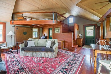 45 Governor Prence Rd, Eastham-6
