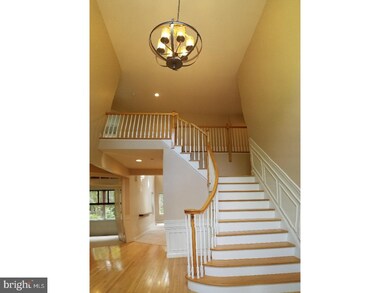 6 Winslow Homer, Marlton, NJ 08053 - photo 3