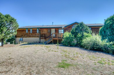 33012 Bear Paw, Trinidad, CO 81082 - photo 2