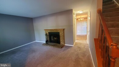 11195 Kensington Place, Fredericksburg, VA 22407 - photo 3