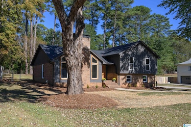 5105 Hollow Log Ln, Birmingham, AL 35244 - photo 3