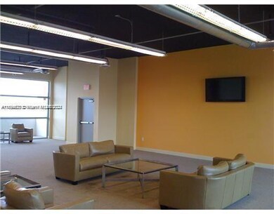 Havana Lofts Condo unit 1002, Miami, FL 33128 - photo 7