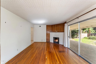 7092 Harmon Dr, Ventura, CA 93003 - photo 5