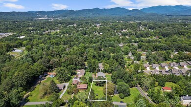 9999 School Rd E, Asheville, NC 28803 - photo 6