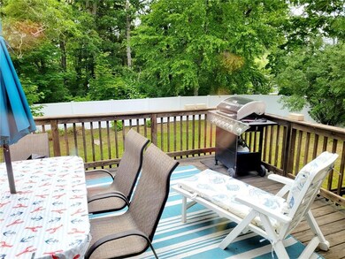 5 Wilder Ave, Westerly, RI 02891 - photo 4