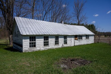 N8780 River Rd, Camp Douglas, WI 54618 - photo 7