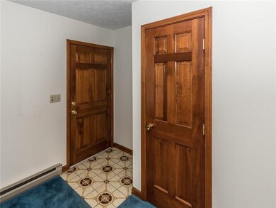 12668 E 126th St, Fishers, IN 46037 - photo 4