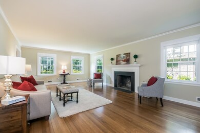 24 Wendover Rd, Longmeadow, MA 01106 - photo 6