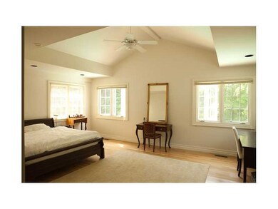 15 Sylvan Ln, Old Greenwich, CT 06870 - photo 5
