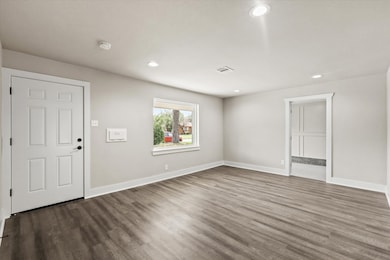 5629 Maceo Ln, Fort Worth, TX 76112 - photo 6