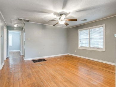 2912 NW 46th St, Oklahoma City, OK 73112 - photo 6