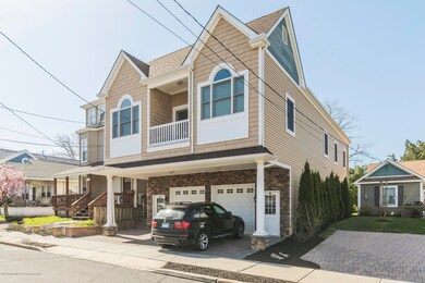 215NewarkAve_1