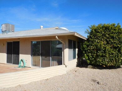9811 W Lindgren Ave, Sun City, AZ 85373 - photo 7