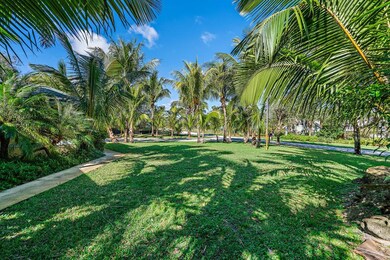 9588 SE Sharon St-13