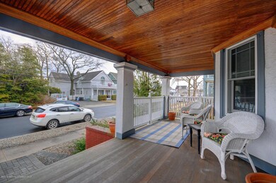 213 13th Ave Belmar NJ 07719-large-005-F