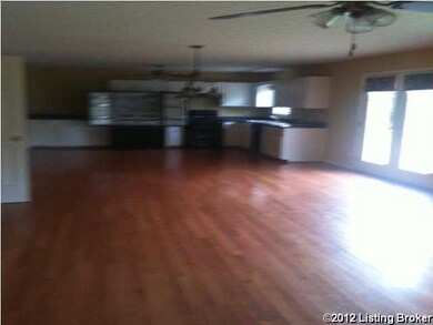 406 Thompson Rd, Bloomfield, KY 40008 - photo 7