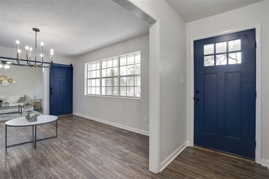 1111 Cuerno St, Tallahassee, FL 32304 - photo 2